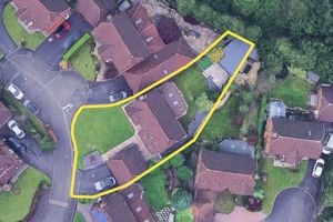 PLOT- click for photo gallery